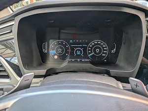  SsangYong Korando 1.5 T-GDi SMART+ 4WD +Pachet SMART+Pachet ACC Automatik Quartz GARANTIE 3+5 ani! - imagine 8