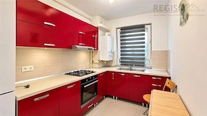 Apartament 2 camere decomandat| Avantgarden 3 Bartolomeu - imagine 4