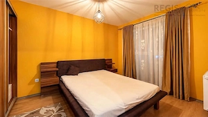 Apartament 2 camere decomandat| Avantgarden 3 Bartolomeu - imagine 7