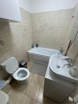 apartament 3 camere Avangarde Rezidential - imagine 4