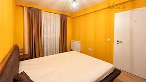 Apartament 2 camere decomandat| Avantgarden 3 Bartolomeu - imagine 6