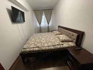 apartament 3 camere Avangarde Rezidential - imagine 2