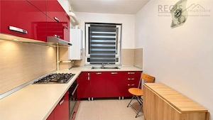 Apartament 2 camere decomandat| Avantgarden 3 Bartolomeu - imagine 5