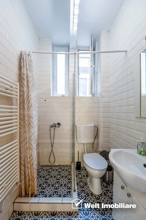 Apartament 3 camere – Strada George Baritiu, Centru Istoric Cluj - imagine 13