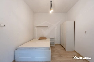 Apartament 3 camere – Strada George Baritiu, Centru Istoric Cluj - imagine 9
