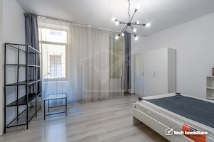 Apartament 3 camere – Strada George Baritiu, Centru Istoric Cluj - imagine 8