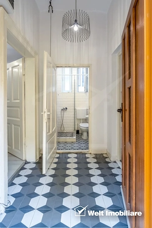 Apartament 3 camere – Strada George Baritiu, Centru Istoric Cluj - imagine 14