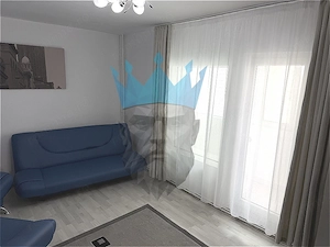  Apartament 2 Camere,Centrala termica,5 Min de Metrou Mihai Bravu  Bucuresti