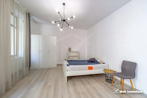 Apartament 3 camere – Strada George Baritiu, Centru Istoric Cluj - imagine 7
