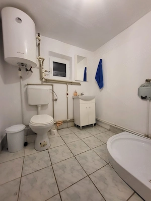 Casă de vacanță Mădrigești - imagine 10