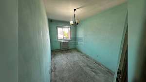 Apartament decomandat cu 3 camere | 55 mp | Zona Ștefan cel Mare | - imagine 8