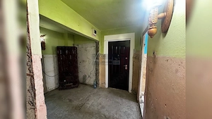 Apartament decomandat cu 3 camere | 55 mp | Zona Ștefan cel Mare | - imagine 5