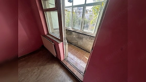 Apartament decomandat cu 3 camere | 55 mp | Zona Ștefan cel Mare | - imagine 4