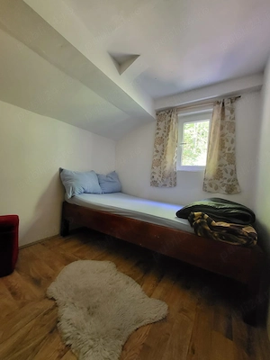 Casă de vacanță Mădrigești - imagine 7