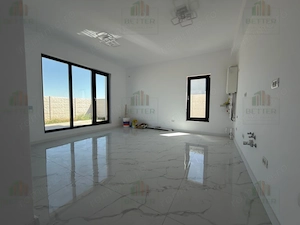 Casă individuală parter, 4 camere, teren 310 mp   Berceni, Ilfov - imagine 8