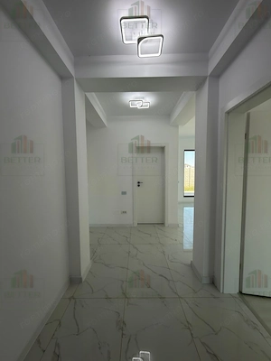 Casă individuală parter, 4 camere, teren 310 mp   Berceni, Ilfov - imagine 6