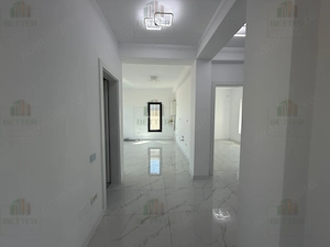 Casă individuală parter, 4 camere, teren 310 mp   Berceni, Ilfov - imagine 7