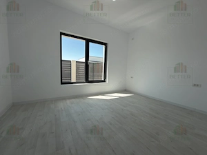 Casă individuală parter, 4 camere, teren 310 mp   Berceni, Ilfov - imagine 10