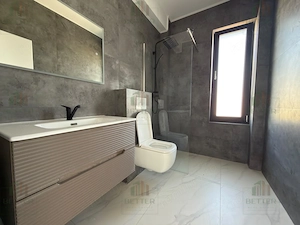Casă individuală parter, 4 camere, teren 310 mp   Berceni, Ilfov - imagine 11