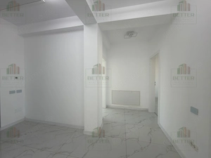 Casă individuală parter, 4 camere, teren 310 mp   Berceni, Ilfov - imagine 9