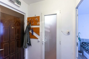 Lacul Tei, Grigore Moisil nr. 5, ap. 2 camere de inchiriat Comision 0% - imagine 5