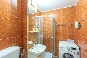 Lacul Tei, Grigore Moisil nr. 5, ap. 2 camere de inchiriat Comision 0% - imagine 12