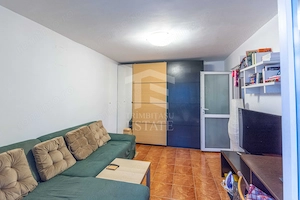 Lacul Tei, Grigore Moisil nr. 5, ap. 2 camere de inchiriat Comision 0% - imagine 2