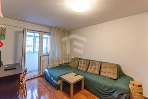 Lacul Tei, Grigore Moisil nr. 5, ap. 2 camere de inchiriat Comision 0% - imagine 6