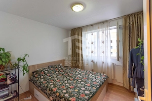 Lacul Tei, Grigore Moisil nr. 5, ap. 2 camere de inchiriat Comision 0% - imagine 8