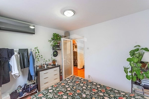 Lacul Tei, Grigore Moisil nr. 5, ap. 2 camere de inchiriat Comision 0% - imagine 7