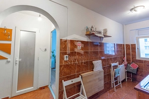 Lacul Tei, Grigore Moisil nr. 5, ap. 2 camere de inchiriat Comision 0% - imagine 10