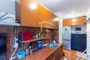Lacul Tei, Grigore Moisil nr. 5, ap. 2 camere de inchiriat Comision 0% - imagine 3