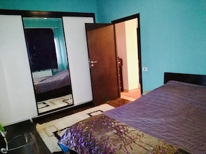 Apartament 3 camere Str Gladiolelor la 2 min de Lidl, poziționare excelentă  - imagine 6