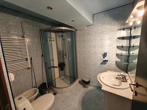 Complex 2 camere 450 euro - imagine 8