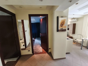 Complex 2 camere 450 euro - imagine 4