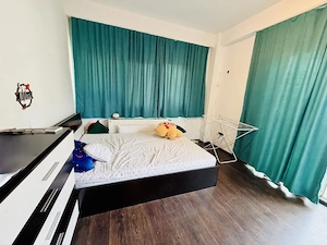 Apartament 3 camere Str Gladiolelor la 2 min de Lidl, poziționare excelentă  - imagine 5