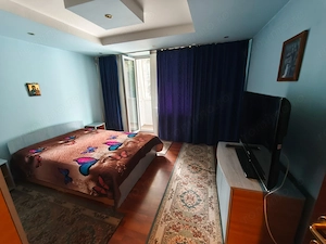 Complex 2 camere 450 euro - imagine 5