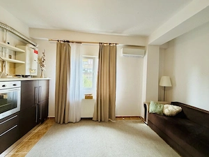 Apartament 3 camere Str Gladiolelor la 2 min de Lidl, poziționare excelentă  - imagine 4