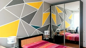 Apartament modern 2 camere | 78 mp | Parcare subterană + boxă | Style Residence 1   Chiajna - imagine 4