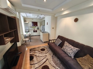 Complex 2 camere 450 euro - imagine 2