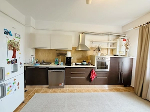 Apartament 3 camere Str Gladiolelor la 2 min de Lidl, poziționare excelentă  - imagine 2