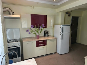 Complex 2 camere 450 euro - imagine 3