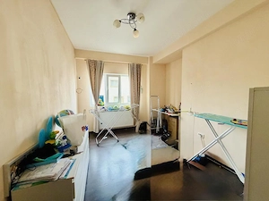 Apartament 3 camere Str Gladiolelor la 2 min de Lidl, poziționare excelentă  - imagine 8