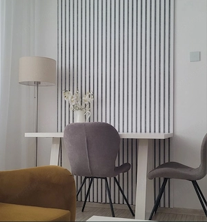 Apartament 3 camere   Slobozia   complet mobilat și utilat   gata de mutare! - imagine 5