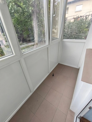Complex 2 camere 450 euro - imagine 7