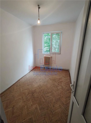 Minerva - Alexandru cel Bun - Apartament 3 camere - imagine 6