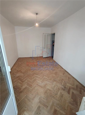 zona Alexandru cel Bun - Minerva Apartament 3 camere