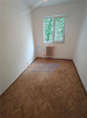 Minerva - Alexandru cel Bun - Apartament 3 camere - imagine 9