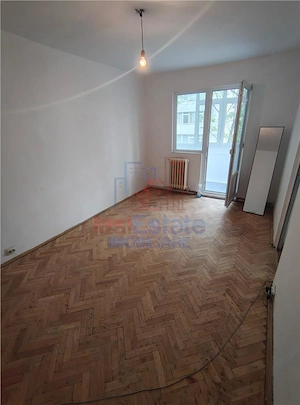 Minerva - Alexandru cel Bun - Apartament 3 camere - imagine 4