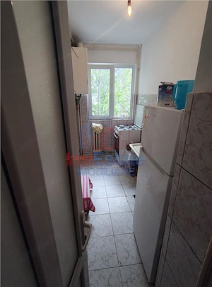 Minerva - Alexandru cel Bun - Apartament 3 camere